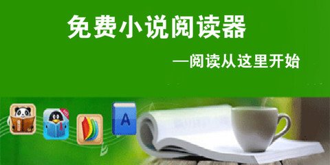 办理菲律宾9G工签的人为何越来越多？